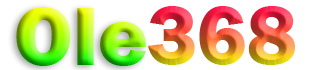 OLE368